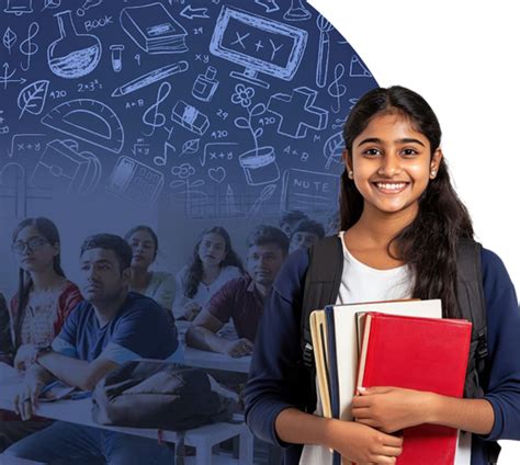 Top D.El.Ed and B.Ed College in Kolkata - Dr. Shahidullah Institute of ...