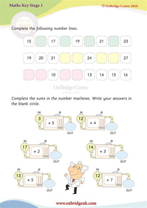 First Grade Math Patterns 的图像结果