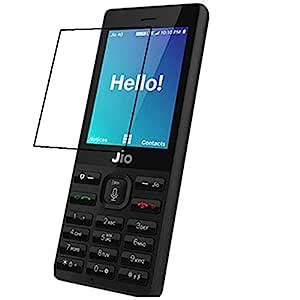 CELLFEE 9H Impossible Tech Protection/Temper Proof/Better than tempered ...