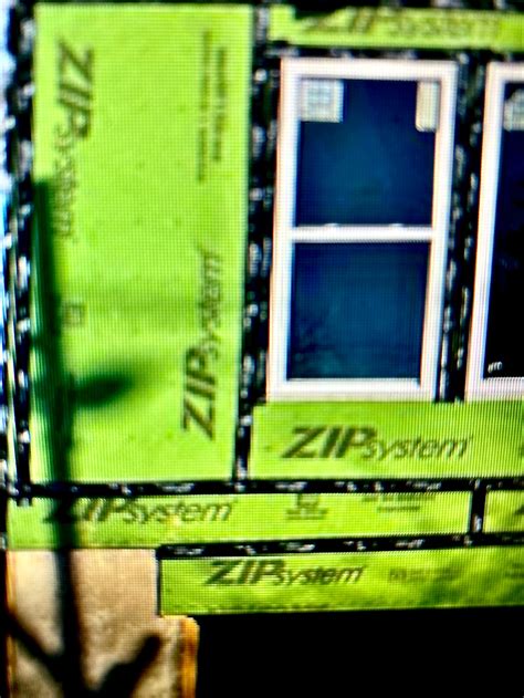 How to Install Zip System Problems 的图像结果