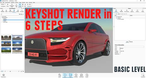 Image result for KeyShot Tutorials Animation Modeling