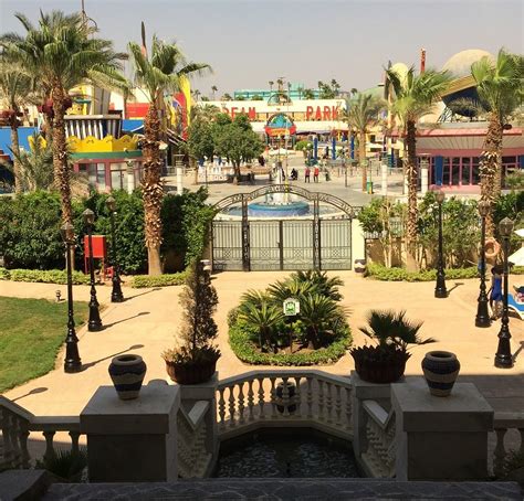 DREAM PARK (2026) All You Need to Know BEFORE You Go (with Photos ...