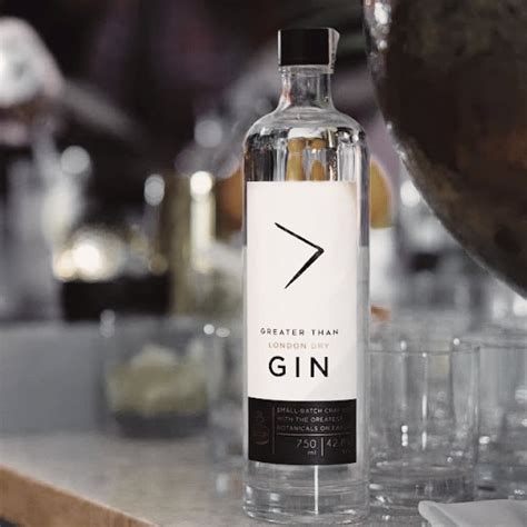 Greater Than Gin: An Indian Brand Crafting Exceptional G&Ts | LBB