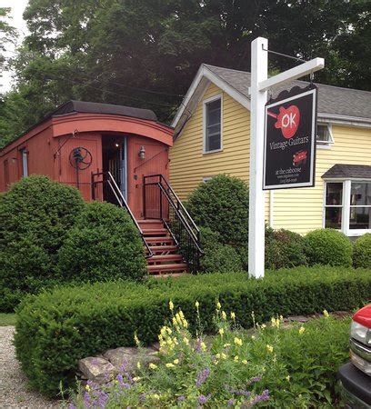 Kent Photos - Featured Images of Kent, CT - Tripadvisor