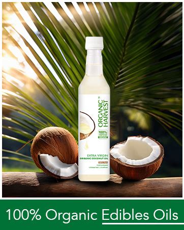 Organic Harvest Brightening Facial Kit: Kakadu Plum & Acai Berry | Pack ...