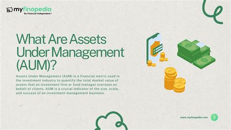 Aum Investment Management at Sam Cawthorn blog