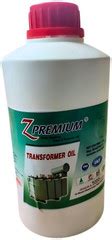 Sccl Insulating Or Dielectric Oil For Transformers & Electrical ...