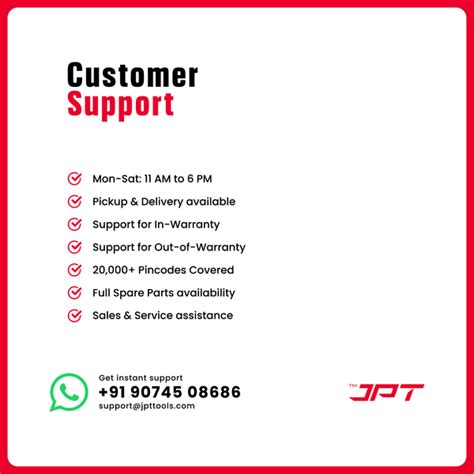 Buy JPT Heavy Duty Foam Cannon with Quick Connector Online – JPT Tools