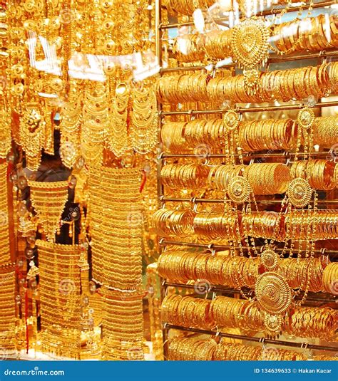 Gold Jewelry Shop 的图像结果