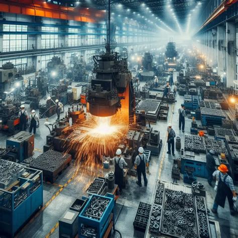 Image result for Forging Enginebloks