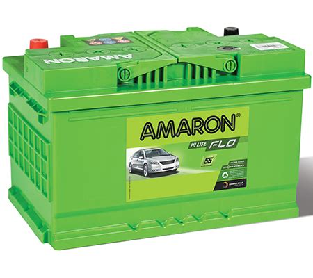 Amaron Duster Battery Price Amaron Renault Duster Battery | 1Hr Delivery