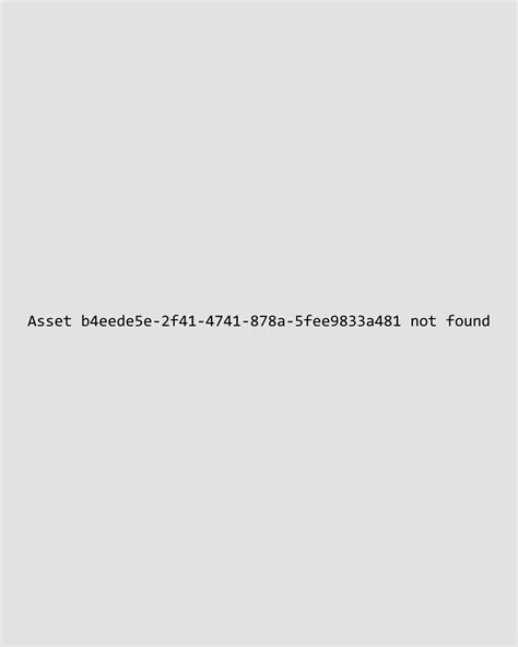 Light Purple Signature Twill Shirt - Eton