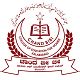 how to take admission in Chand BiBi College of Education for Women Gulbarga