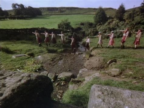 Image result for Monty Python Aliens