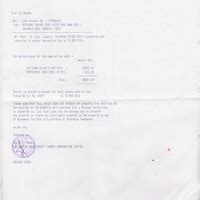 [Resolved] HDFC Bank — PREPAYMENT FOR HOUSING LOAN FORECLOSURE