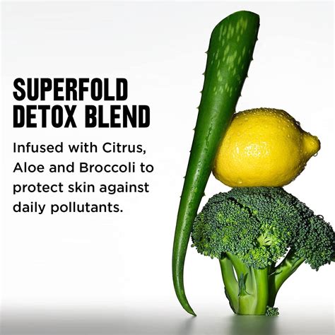 Setting Powder - Colorstay Blot Setting Powder Online In India – Revlon ...