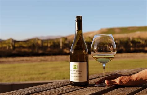 Luxury Wine Tours Queenstown | Wine & Photography Experience| Latitude 45