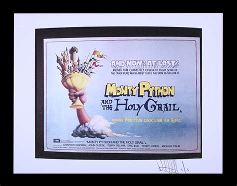 Image result for Monty Python Golgotha