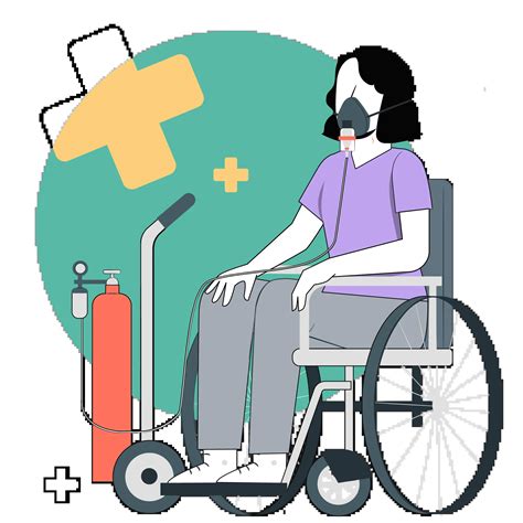 Normal Oxygen Level: Range, Symptoms and Treatment