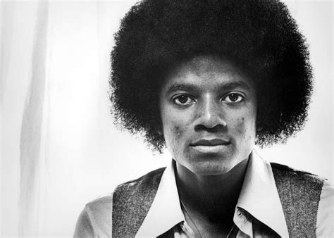 35 Famous People Named Michael Around The World
