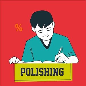 Buy Oswaal Objective Verbal & Non-Verbal, Reasoning Chapter-wise ...