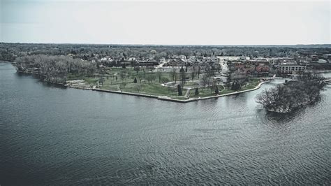 Things to Do in De Pere, Wisconsin