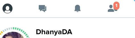 how to search any profile on brainly app - Brainly.in