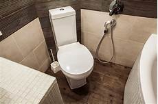 bagno bidet incorporato tazza bidet incorporato wc con funzione bidet bagno bidet incorporato tazza bidet incorporato wc con funzione bidet