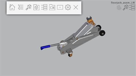 Image result for JT2Go Tutorial