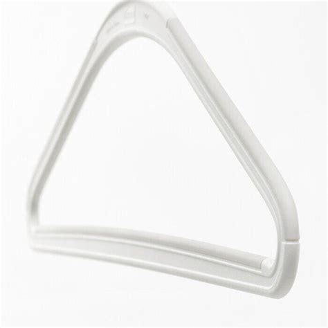 IKEA Hanger: Organize in Style with White/Grey Options | Digital Shoppy ...