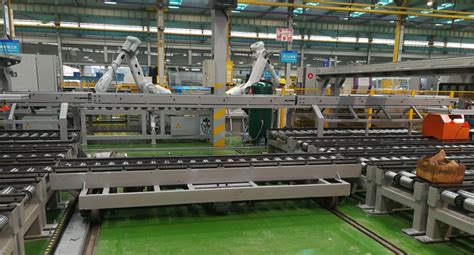 郑州自动化生产包装流水线 自动化组装流水线设备
