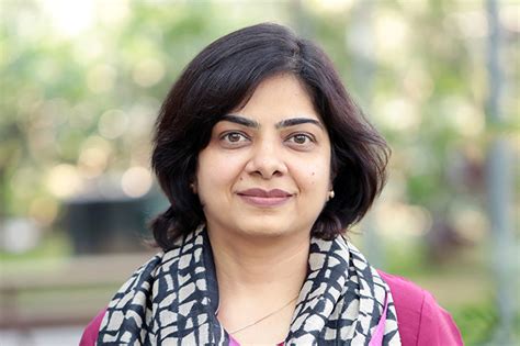 OBHRM - Faculty Publication - LibGuides at Indian Institute of ...