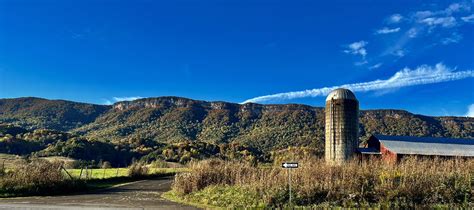 Gate City Funeral Home - Marie Burke - Gate City, VA. Ellen Marie Burke ...