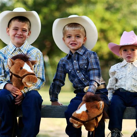 Troy Restaurants Alabama