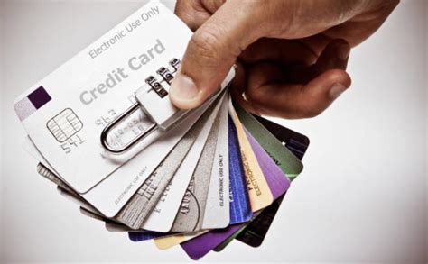 信用卡提额周期与提额技巧 - 用卡攻略 - 老侯说支付
