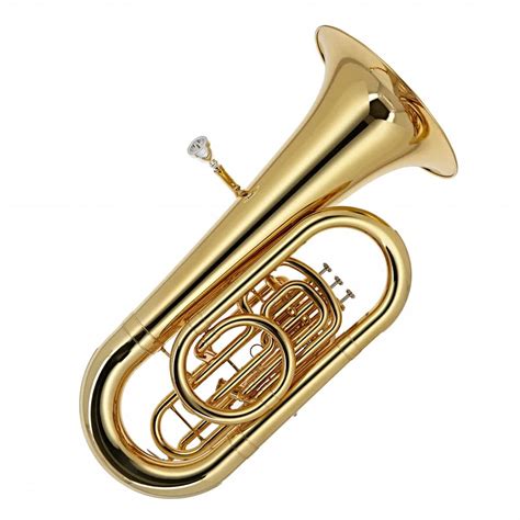 Battle Of The Lower Brass: Tuba Vs Sousaphone Vs Euphonium | Ted's List