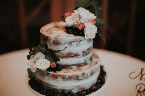 Firethorne Country Club Wedding | Marvin, NC - Avonné Photography