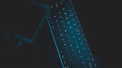 黑客动态壁纸 的图像结果