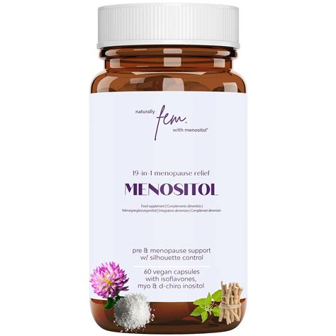 Buy health and household Online in INDIA at Low Prices at desertcart