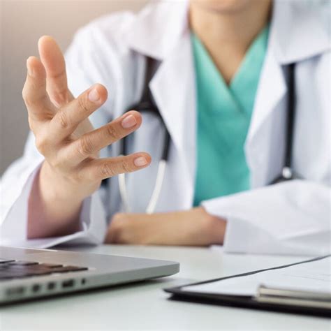 Fedratinib als Erstlinientherapie und bei vorbehandelten Patienten wir ...
