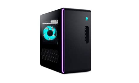 Dell servers|dell servers dealers chennai, hyderabad|dell server price ...