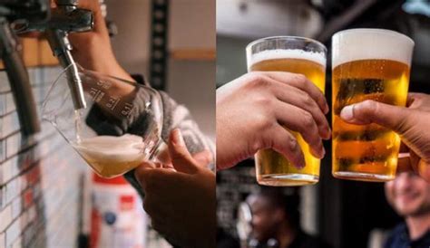 Microbreweries To Open In Delhi | WhatsHot Delhi Ncr