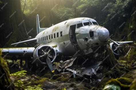 Image result for Plane Engine Exploding