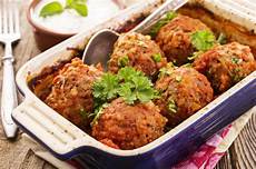 ricette persiane polpette persiane fotografia stock immagine di verde ricette persiane polpette persiane fotografia stock immagine di verde