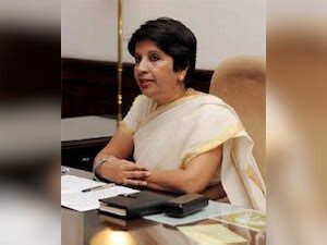 Pakistan hasn't taken enough steps to control terror: Nirupama Rao