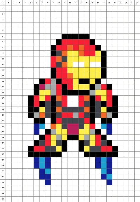 Image result for Pixel Art Games JavaScript