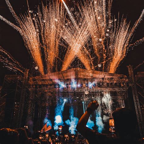 10 Best New Year 2024 Parties In Pune | LBB, Pune
