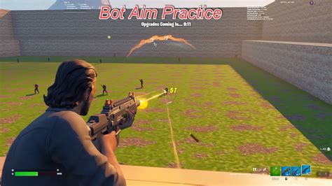 Image result for Practice Bot Maps