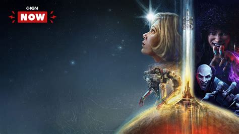 Starfield & Redfall Delays Hurt Xbox's 2022, but Holy Sh*t 2023 Will Be ...