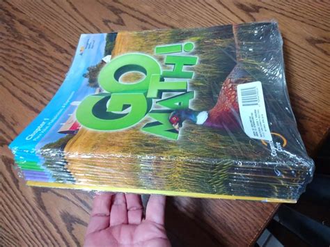 Image result for Go Math Grade 5 Lesson 3.5